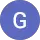 George Wayne profile picture