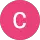 Carole Binder profile picture