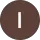 Ivan White profile picture