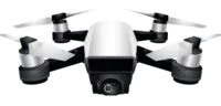 DRONE copy