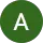 Alexandra Connor profile picture