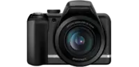 CAMARA copy