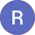Richard Crampton profile picture