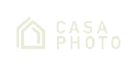 CP