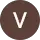 Virginia Trickey profile picture
